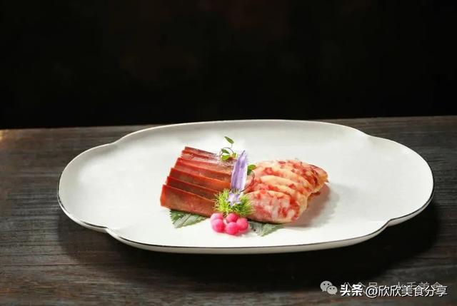 咸亨酒店,致力粤菜文化研发