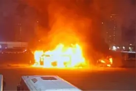 中式霹雳15斩将立功，残骸被印度农民捡到，莫迪对百万印军喊话图片