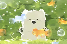 “用了就不想换的二字昵称 越简单越高级”图片