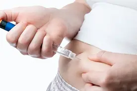 胰岛素越打越多，血糖却越来越高？医生提醒：这样做才是最好的！图片