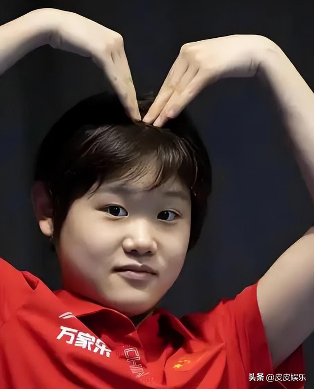 全运会圆满落幕！6名运动员宣布退役，一个比一个可惜 最小才21岁