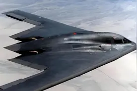 伊朗：愿意永久弃核！美军：B2轰炸机已撤回本土图片