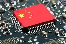 曾经世界一流的光刻机，为何没落？图片