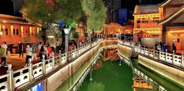 如意甘肃·畅游五一 | 寻迹陇原古韵，解锁快乐假期