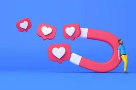 当一个男人“动情”了，他就逃不掉这几个表现，你中了几个？图片