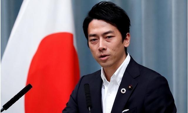 天皇亲自出山，日本对中国的反击正式开始，高市早苗憋出了一妙计