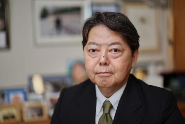 93阅兵在即，中国请来一位特殊的贵客，把日本气疯了
