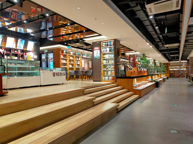 冷到跺脚？莱山这些「暖乎乎好去处」，承包你的冬日幸福感