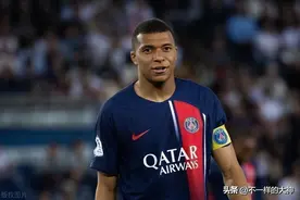 胜负彩24097期14场：美职联冷风劲吹！比利时，葡萄牙大冷相随？图片