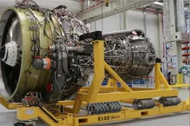 中国靠技术杀出一条血路！美国满眼担忧，不敢再卡脖子图片