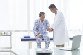 职工因病请假最长可以请多少天？病假期间有工资吗？图片