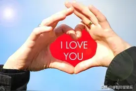 “接吻”后，女人做了这三个决定，不是玩玩，是动真情了图片