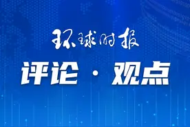 “12306秒没”图片