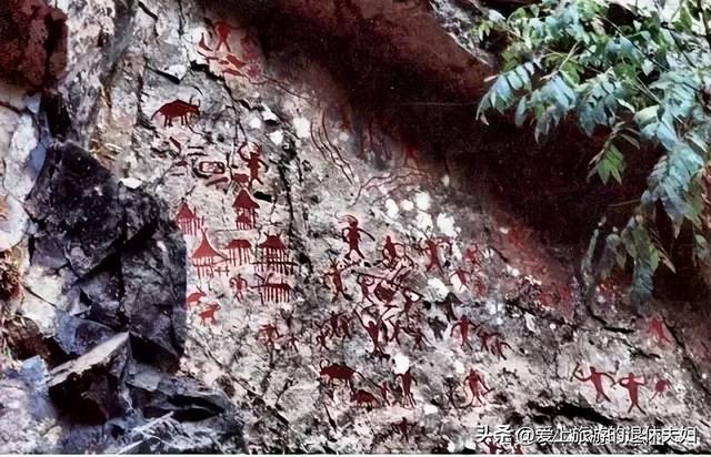 云南临沧：充满神秘感的滇红之都、世界佤乡，但却有自己的短板