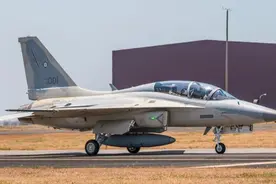 抢走中国上百亿订单！质量堪忧的韩国武器，凭啥成为军火市场黑马图片