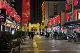 mate70Pro+拍照偏色问题图片