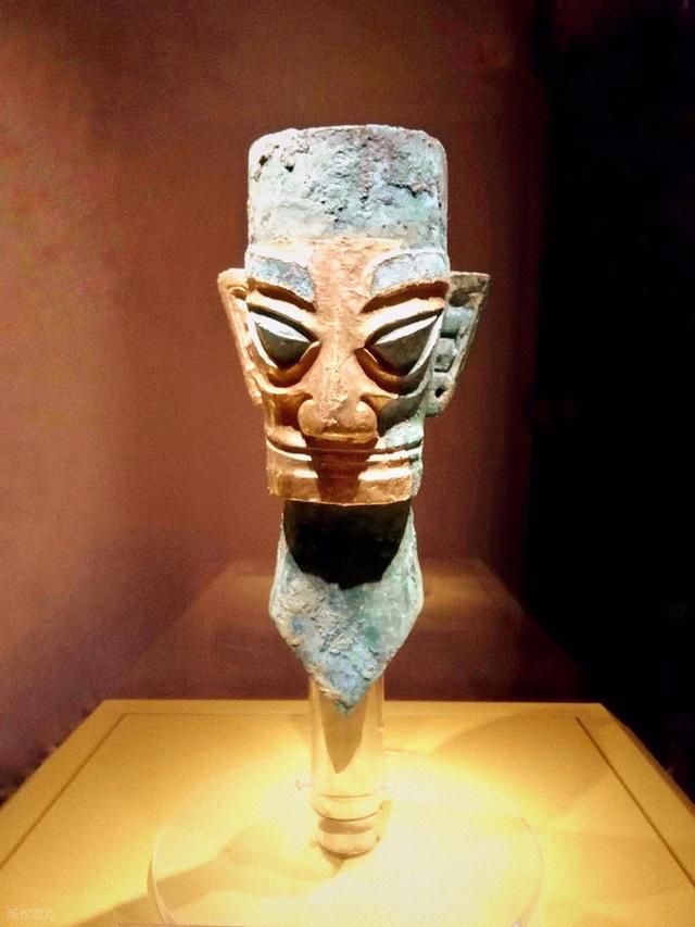 别带娃去游乐场挤了！清明这3个宝藏地：孩子玩疯了，作文也有了