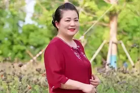 不论男女，出现4种面相，别大意，或是疾病预兆，别以为是福相图片