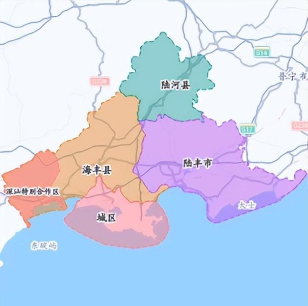 发改委：部分城市或面临裁撤！这五座城很有可能，你家在其中吗？