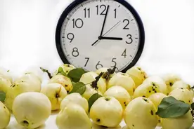 十鸡九顺！阴历哪5个月出生的鸡人，先苦后甜，人生注定辉煌图片