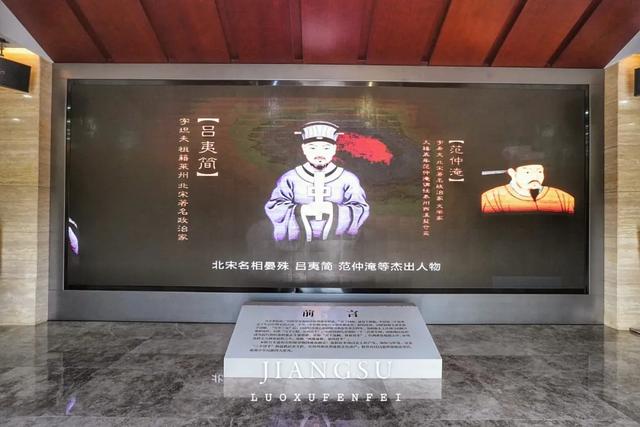 被严重低估的宝藏小城!2日暴走不输扬州的泰州凤城河!