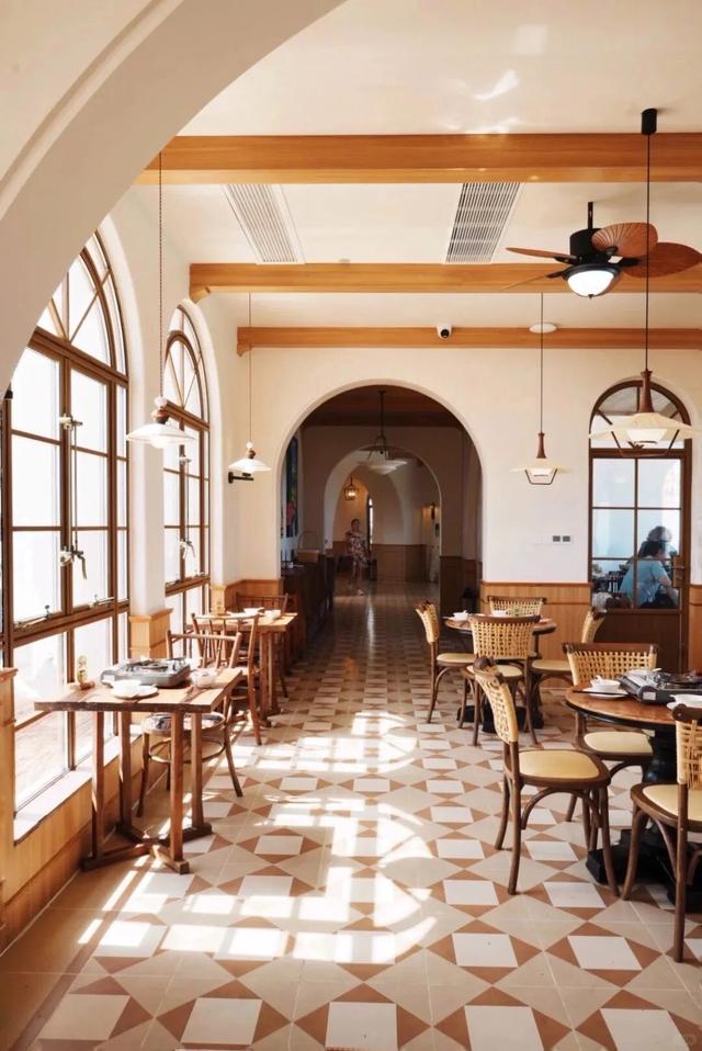 你说一句春光好，我就装满了一筐的文昌春天给你！