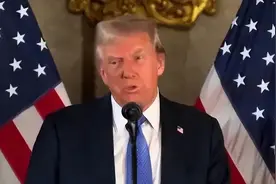 Tk下架最后时光，美国网红集体摊牌不装了：视频和人设都是装的图片