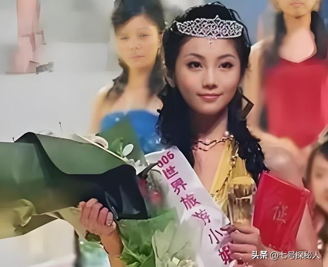 2018年，买英国优质男精子，生3个混血娃的山东女孩，如今怎样了