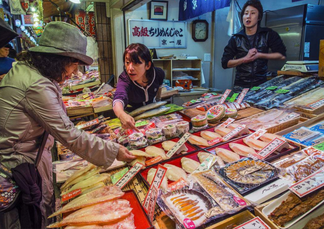 日本原住民不叫"早万年"，叫错了咋回事？现在知道还不晚