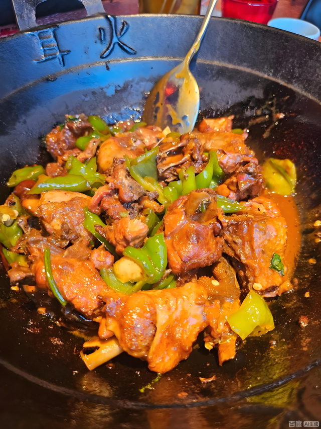 冬天来临朐怎么玩？这份一日游攻略直接抄！