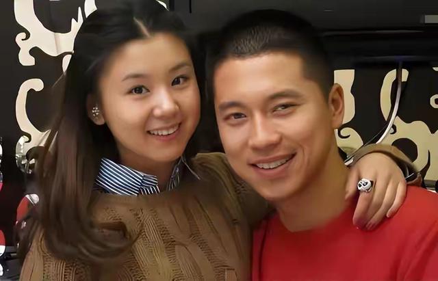 阅兵结束才几天，让人担心的事还是发生了，多位明星无辜中枪！