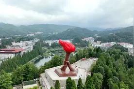 这些景区限时免票，快约！图片