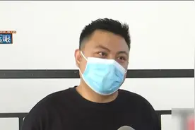 两三百万的米和油，究竟被谁提走了，“合作伙伴”曝出更多“料”图片