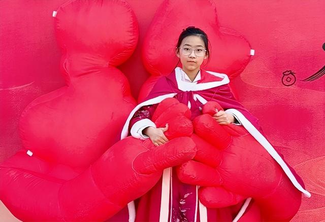 文博贺岁润东秦 马跃新程闹新春 渭南市博物馆春节文化活动精彩纷呈