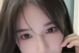 苏杉杉勇敢起诉丝芭：粉丝大呼支持，期待解约成功图片