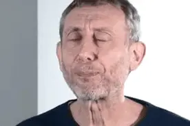 突然，高校行政编制火了！图片