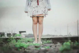 内裤多久换洗一次？怎么洗最干净？这些健康知识你都知道吗图片