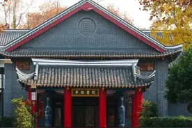 癌症不是不治之症图片