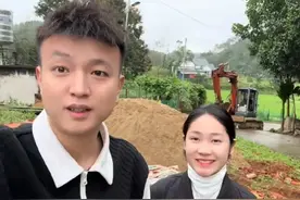 小松拍的是农村建房，输出的是情怀！越南，有我们熟悉的生活画卷图片