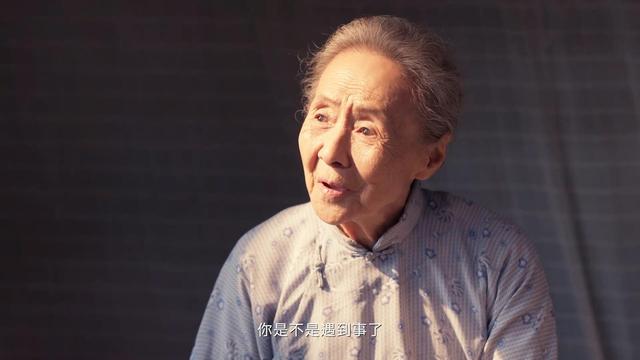 给央视《小城大事》演技最好10位演员排名，赵丽颖第5，第1无争议