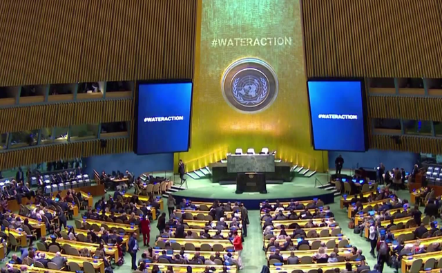 协议成废纸！以总长承认永久驻军，停火承诺竟是大规模占领骗局？