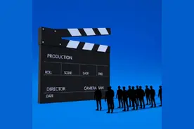 10月9日（星期三）CCTV5节目预告图片