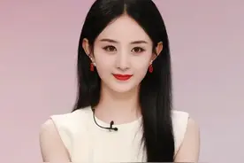 这一次，曾舜晞为内娱演员敲响"警钟"，赵丽颖的话终于有人信了！图片