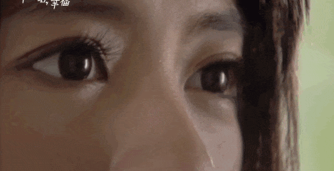 跃升年度顶流	，当年黑红如今封神