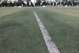 头晕、头沉、大脑不清醒，不光是脑供血不足，这五种情况比较常见图片