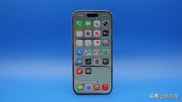 iPhone Air评测：有史以来最薄的iPhone，但代价是什么？