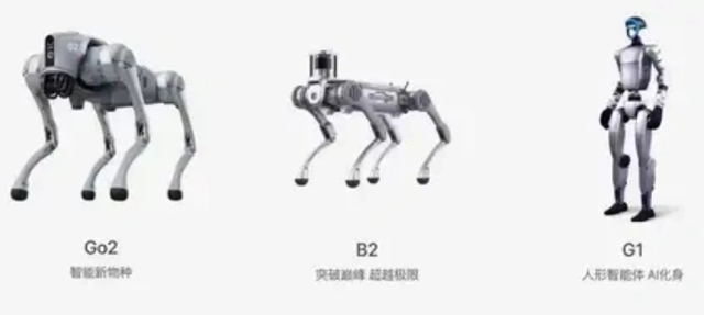 担心的事还是发生了！机器人攻击人类是重伤，伤者索赔3.63亿