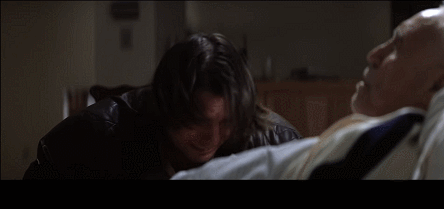 小李子这部，年度必看