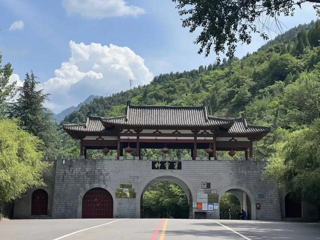 洛阳，全国第八！
