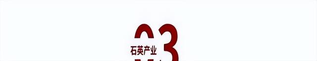 仕成科技：深耕产业近十载，高纯石英新材料的“黑马”！